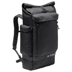 vaude-cyclist-pack-sidetasker
