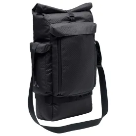 vaude-cyclist-sidetasker