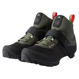 vaude-kuro-mid-stx-mtb-sko