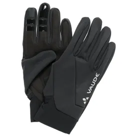 vaude-kuro-warm-handschuhe