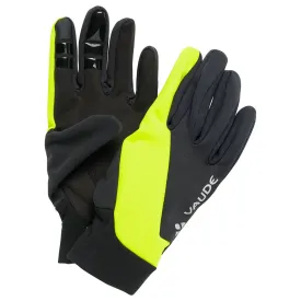 vaude-kuro-warm-handskar