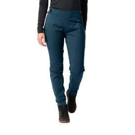 vaude-minaki-pants