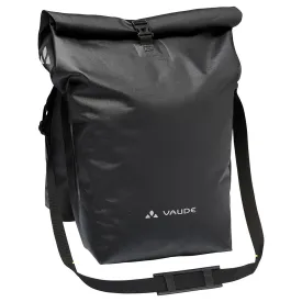 vaude-proof-double-sidetasker
