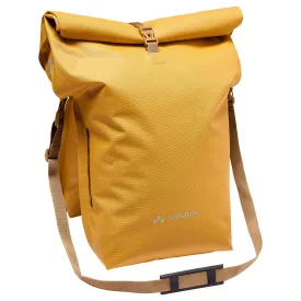 vaude-proof-double-sidovaskor