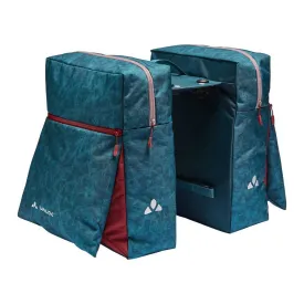 vaude-twinzipper-sidovaskor