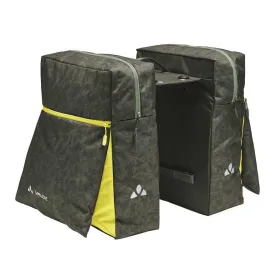 vaude-twinzipper-sidovaskor