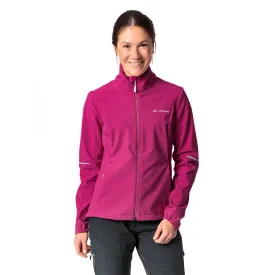 vaude-wintry-iv-jacket