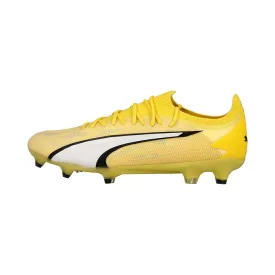 puma-ultra-ultimate-fg-ag-football-boots