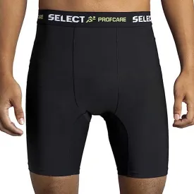 select-shorts-de-couche-de-base