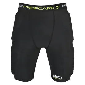 select-baselayer-shorts