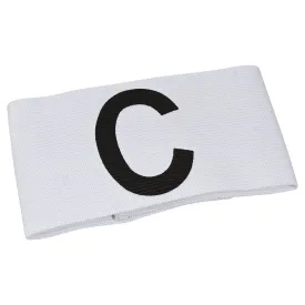 select-brassard-de-capitaine-junior