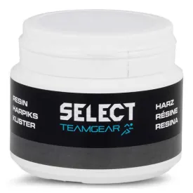 select-500ml-handball-resin