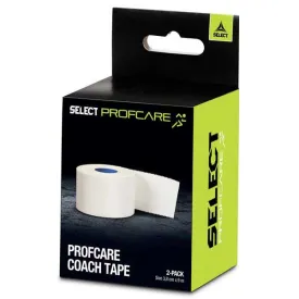 select-coach-sportstape-3.8-cmx9m-sticking-plaster