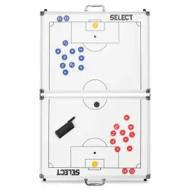 select-foldable-fu-balltrainertafel