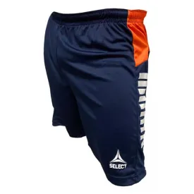 select-calcoes-fusion