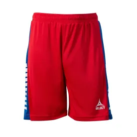 select-short-lnh