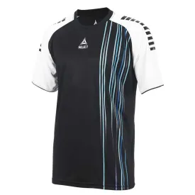 select-matrix-반팔-티셔츠