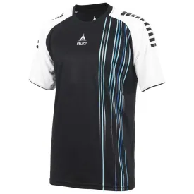 select-matrix-반팔-티셔츠