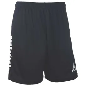 select-matrix-shorts