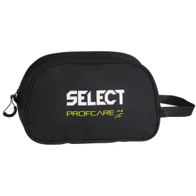 select-bolsa-de-primeros-auxilios-vacia-mini-3.3l