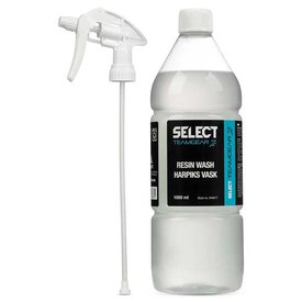 Select Resina Spray V23 1L
