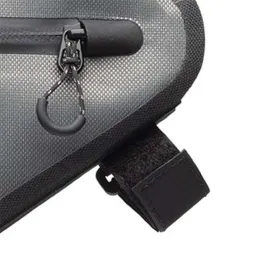 blackburn-sangle-outpost-elite-frame-bladder