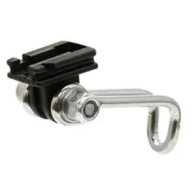 cateye-fixation-system-fork-lights