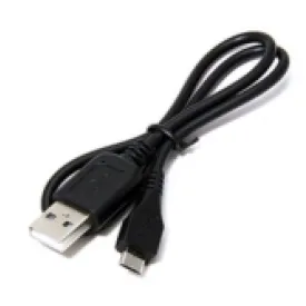 cateye-cavo-micro-usb