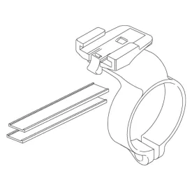 cateye-remote-mounting-bracket-micro-wireless