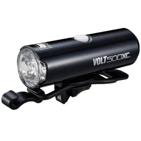 cateye-volt-80-xc-frontlicht