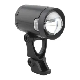 contec-av-aurora-200n--front-light