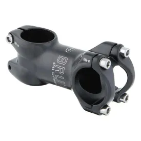 contec-potencia-brut-selection-31.8-mm