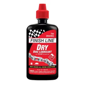 finish-line-dry-λιπαντικό-120ml
