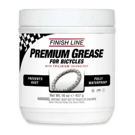 finish-line-premium-synthetic-grease-457g