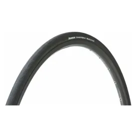 panaracer-catalyst-sport-700c-x-25-rigid-road-tyre