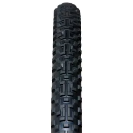 panaracer-cg-xc-tubeless-26-x-2.10-mtb-tyre