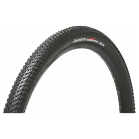 panaracer-comet-hardpack-tringle-souple-26-x-1.95-rigid-mtb-tyre