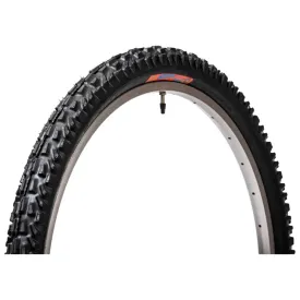 panaracer-dart-th-26-x-2.10-rigid-mtb-tyre