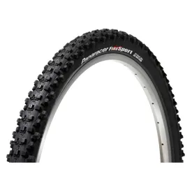 panaracer-cubierta-rigida-de-mtb-firesport-tubeless-27.5-x-2.35