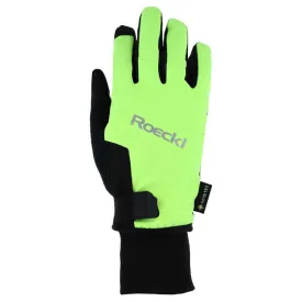 roeckl-rocca-2-gore-tex--장갑