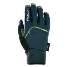 roeckl-roen-2-handsker