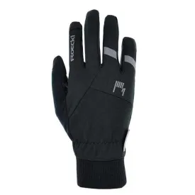 roeckl-rofan-2-handsker
