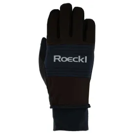 roeckl-luvas-vinadi