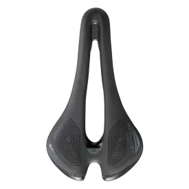 Selle san marco Concor Racing Narrow Saddle | Bikeinn