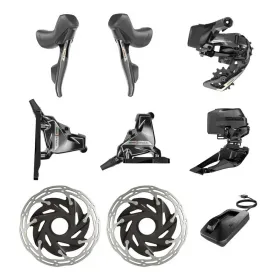 sram-force-axs-d2-groupset