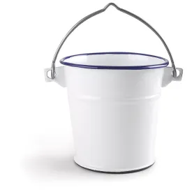 ibili-11-cm-bucket