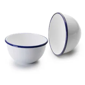 ibili-12-cm-miska
