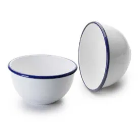 ibili-16-cm-碗