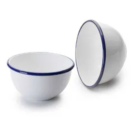 ibili-20-cm-碗