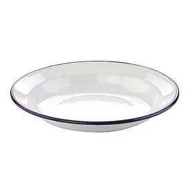 ibili-22-cm-dyb-tallerken